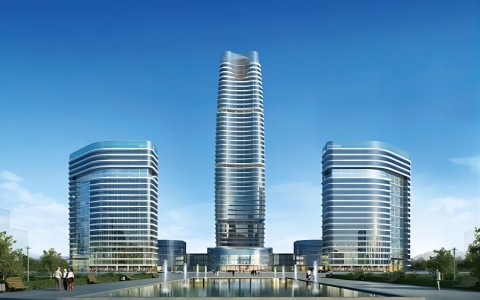 湖北省消防协会