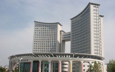 湖北省消防协会