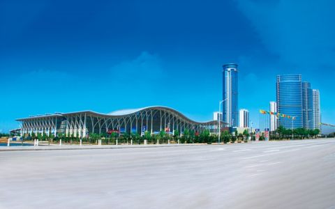 湖北省消防协会