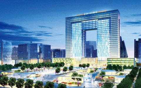 湖北省消防协会