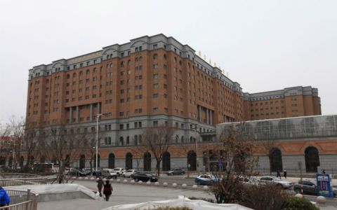 湖北省消防协会